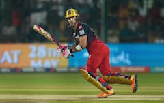 Orange Cap : ऑरेंज कॅप आरसीबीकडेच, पाहा कोणकोणते खेळाडू स्पर्धेत