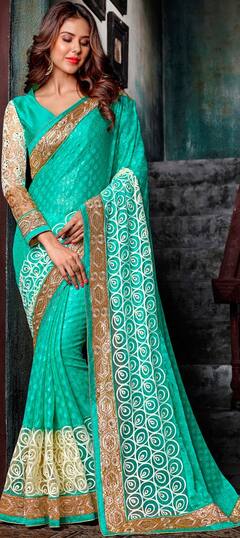 ਸੋਨਮ ਬਾਜਵਾ ਨੇ ਦੱਸੀ ਵਿਤਕਰੇ ਦੀ ਕਹਾਣੀ, ਬੋਲੀ- 'ਮੈਨੂੰ ਰਸੋਈ ਸਾਂਭਣ ਲਈ ਕਹਿੰਦੇ ਤੇ ਭਰਾ ਨੂੰ ਬਾਹਰ ਖੇਡਣ ਲਈ'