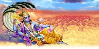 যাদের রাশিতে বৃহস্পতি নিম্ন বা দুর্বল অবস্থানে থাকে। এই ধরনের লোকদেরও আতঙ্কিত হওয়ার দরকার নেই। এই লোকেরাও তার কৃপা পেতে পারে। দুর্বল বৃহস্পতিযুক্ত ব্যক্তিদের বৃহস্পতির দিনে উপবাস করা উচিত। এই দিনে হলুদ কাপড় পরা উচিত। গুরুকে শক্তিশালী করতে আপনি 'ওম গ্রীন গ্রীন গ্রান সা: গুরভে নমঃ' মন্ত্রটিও জপ করতে পারেন। এ ছাড়া বেসন দিয়ে তৈরি লাড্ডু খেতে হবে এবং মধু, হলুদ দানা, হলুদ কাপড়, ফুল, হলুদ, বই, পোখরাজ, সোনাও দান করা যেতে পারে।