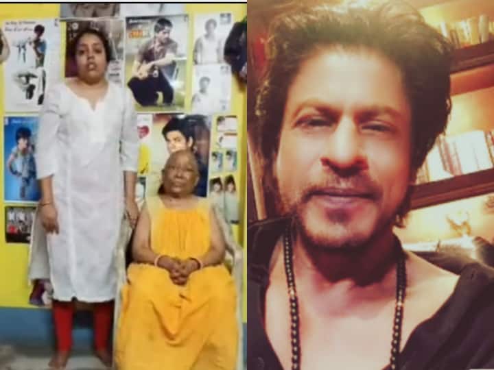 190 SRK ideas  shahrukh khan, actors, bollywood actors