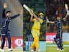 GT vs CSK Qualifier 1: पहले क्वालीफायर में इन 5 खिलाड़ियों के प्रदर्शन पर रहेंगी सभी की नजरें