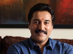 HBD Rahman : ‘மழை துளி மண்ணில் சங்கமம்..’ நடிகர் ரகுமானுக்கு இன்று பிறந்தநாள்!