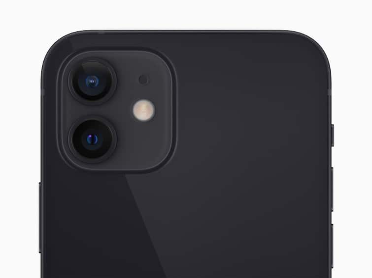 Apple iPhone 16 May Have The Same Camera Design As iPhone 12