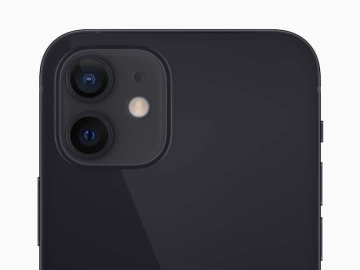Apple iPhone 16 Camera Design Vertical Stack iPhone 12 New Leak Apple iPhone 16 May Have The Same Camera Design As iPhone 12