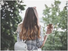 Heart Problems: జుట్టు ద్వారా మీకు భవిష్యత్తులో గుండె జబ్బులు వచ్చే అవకాశం ఉందో లేదో చెప్పేయచ్చు