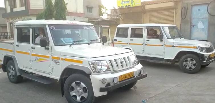 PGVCL CHECKING: more than 31 lakh vij chori has been caught by PGVCL in bhavnagar district PGVCL: ભાવનગરમાં પી.જી.વી.સીના દરોડા, ચેકીંગ દરમિયાન 31 લાખની વીજ ચોરી પકડાઇ