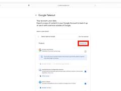 Google Photos से डाउनलोड करना चाहते हैं सभी फोटोज? ये है तरीका