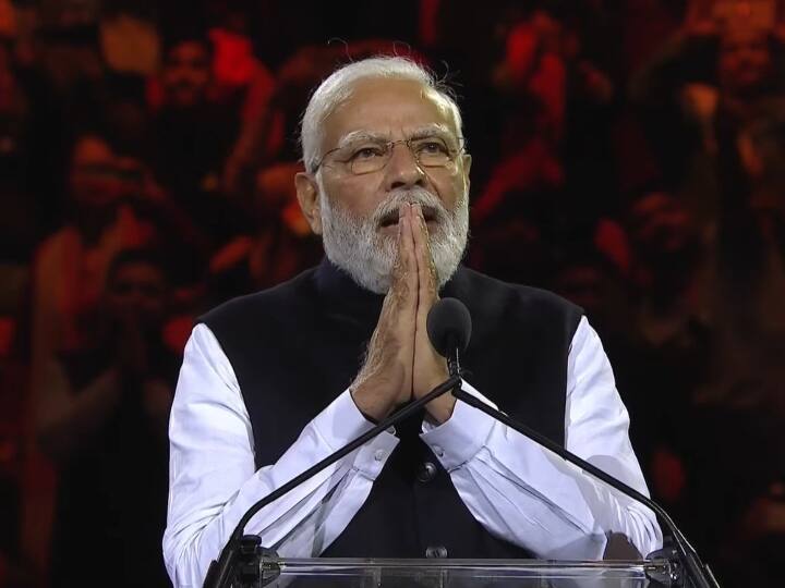 PM Modi Speech Highlights: Yoga, Cricket, Masterchef, films… PM Modi mentioned these things in speech in Sydney