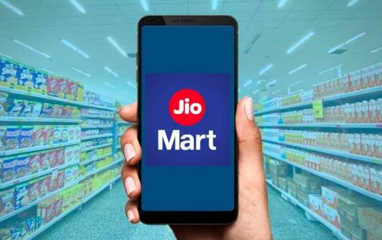 Layoffs News: Reliance's JioMart showed the way out to 1,000 employees, now plans to lay off more! રિલાયન્સના JioMart એ 1,000 કર્મચારીઓને કાઢી મૂક્યા, આગળ પણ વધુ કર્મચારીઓની થશે છટણી!