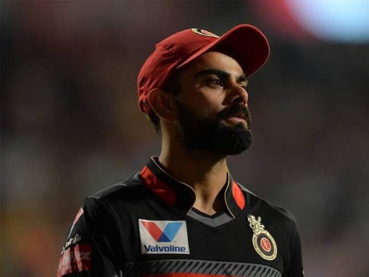 RCB Virat Kohli: 'மீண்டும் வலுவாக திரும்பி வருவோம்..