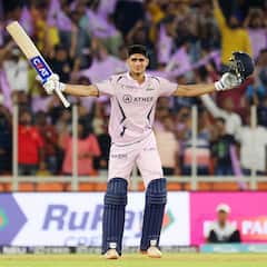 తన చెల్లెలిపై ఆన్‌లైన్‌లో ఆర్సీబీ ఫ్యాన్స్ చెత్త కామెంట్స్ - ఆ ట్వీట్‌తో కౌంటరిచ్చిన గిల్