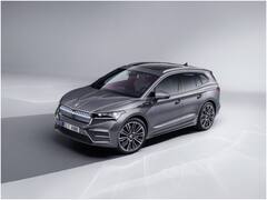 स्कोडा ने अपनी एन्याक एसयूवी के लिए पेश किए दो नए वेरिएंट्स, मिलेंगे ज्यादा प्रीमियम फीचर्स 