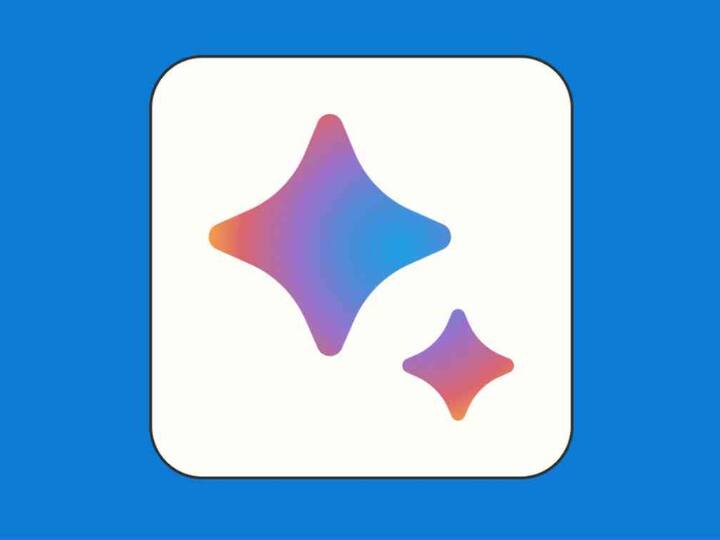 ChatGPT के साथ एक बड़ी समस्या यह है कि यह तस्वीरों को सपोर्ट नहीं करता है. OpenAI का चैटबॉट सिर्फ टेक्स्ट के रूप में जवाब देता है. दूसरी तरफ Bard तस्वीरें भी शो कर रहा है.