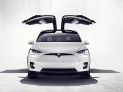 Tesla : ભારતીય EV માર્કેટમાં થનગની રહી છે ટેસ્લા, આવશે આતુરતાનો અંત
