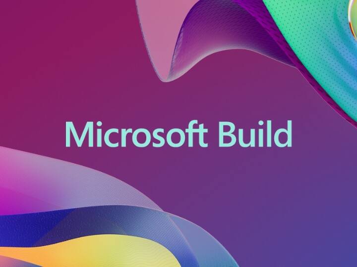Microsoft Build 2023 में हुई ये 6 मैन अनाउंसमेंट, गूगल की जगह ये बना ChatGPT का डिफॉल्ट सर्च इंजन Microsoft Build 2023 6 Biggest announcements check details Microsoft Build 2023 में हुई ये 6 मैन अनाउंसमेंट, गूगल की जगह ये बना ChatGPT का डिफॉल्ट सर्च इंजन
