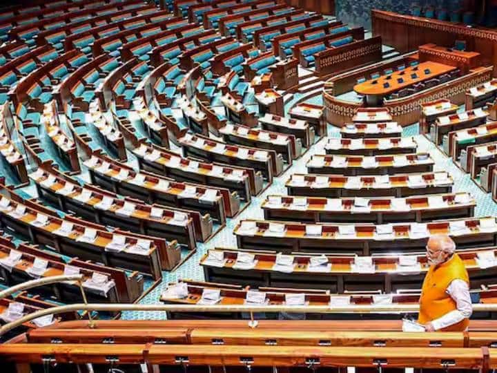 गृह मंत्री ने बताया कि प्रधानमंत्री उद्घाटन समारोह में सभी 60,000 श्रमयोगियों का भी सम्मान करेंगे.