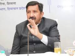 भ्रष्टाचार के खिलाफ जीरो टॉलरेंस नीति, गाड़ी मालिकों को रखना होगा इस बात का ध्यान