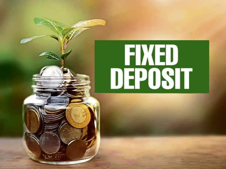 what is a right Mutual Fund for long term investment how to choose right MF Mutual Fund: లాంగ్‌టర్మ్‌ ఇన్వెస్ట్‌మెంట్‌ కోసం ఏ మ్యూచువల్‌ ఫండ్‌ కరెక్ట్‌?