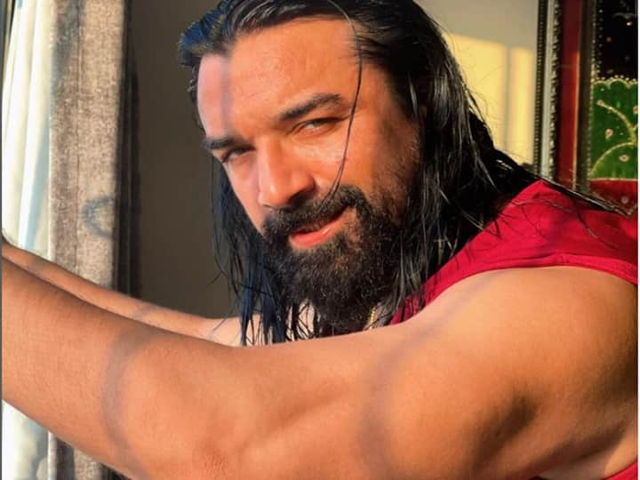 जेल से निकलने के बाद Ajaz Khan  का समीर वानखेड़े पर फूटा गुस्सा, बिग बॉस एक्स कंटेस्टेंट बोले- सब कर्मों का खेल!