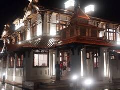 शिमला घूमने का बना रहे हैं प्लान तो ये जगह आपके लिए होगी खास, जानें कैसे देख सकते हैं 140 साल पुराना इतिहास?