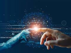 मदद करने के लिए दोस्त को भेजे 5 करोड़, शक्ल देख किया था वेरिफाई, पता चला AI टेक्निक से लगा चूना