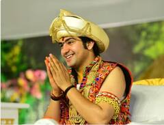 Bageshwar Dham: ਬਾਗੇਸ਼ਵਰ ਧਾਮ ਸਰਕਾਰ ਧੀਰੇਂਦਰ ਕ੍ਰਿਸ਼ਨ ਸ਼ਾਸਤਰੀ ਨੂੰ ਮਿਲੀ Y ਕੈਟਾਗਿਰੀ ਦੀ ਸਿਕਿਊਰਿਟੀ, ਕੇਂਦਰ ਨੇ ਦਿੱਤੀ ਮਨਜ਼ੂਰੀ