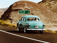 ये है वो सड़क... जिसपर चलते रहे तो पार कर जाएंगे 10 से ज्यादा देश! देखिए कहां है दुनिया का ये सबसे लंबा हाईवे?