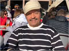 इसी शख्स ने बिग बी को बनाया सिंगर, खुद भी छोटी-सी उम्र में गाने लगे थे गाना