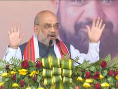 Opposition Boycotting: ఇది రాజకీయాలు చేయాల్సిన సందర్భం కాదు, విపక్షాల 