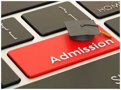 चंडीगढ़ के स्कूलों में 11वीं में दाखिले के लिए आज से होंगे आवेदन, जाने पूरी प्रक्रिया, ये डॉक्यूमेंट हैं जरूरी