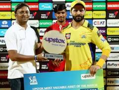 Ravindra Jadeja IPL 2023: ਜਡੇਜਾ ਦੇ ਟਵੀਟ ਨੇ ਮਚਾਇਆ ਤਹਿਲਕਾ, ਫੈਂਸ ਨੇ RCB ‘ਚ ਆਉਣ ਦੀ ਕੀਤੀ ਮੰਗ