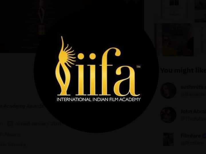 IIFA 2023: 14000 People To Attend; Venue, Dates & Host; Everything About This Award Show IIFA 2023: 14000 People To Attend; Venue, Dates & Host; Everything About This Award Show