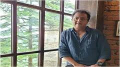 Nitesh Pandey: ਹੋਟਲ ਦੇ ਕਮਰੇ 'ਚ ਬੇਹੋਸ਼ ਮਿਲੇ ਸੀ ਅਦਾਕਾਰ ਨਿਤੇਸ਼ ਪਾਂਡੇ, ਪੁਲਿਸ ਨੇ ਜਾਰੀ ਕੀਤਾ ਅਧਿਕਾਰਤ ਬਿਆਨ