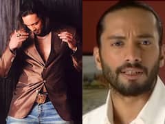 कहां हैं क्योंकि सास भी कभी बहू थी के 'अंश गुजराल'? इस घटना के बाद आकाशदीप सहगल से हो गए थे लापता!