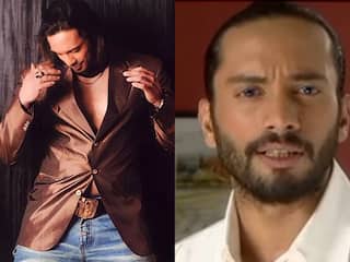 कहां हैं क्योंकि सास भी कभी बहू थी के 'अंश गुजराल'? इस घटना के बाद Akashdeep Saigal इंडस्ट्री से हो गए थे लापता! कहां हैं क्योंकि सास भी कभी बहू थी के 'अंश गुजराल'? इस घटना के बाद Akashdeep Saigal इंडस्ट्री से हो गए थे लापता!