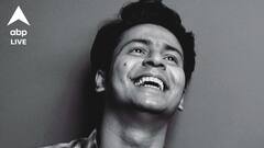 রামগরুড়ের ছানা নই, আগামী ২-৩ বছর শুধু হাসির ছবি হওয়া দরকার: অনির্বাণ