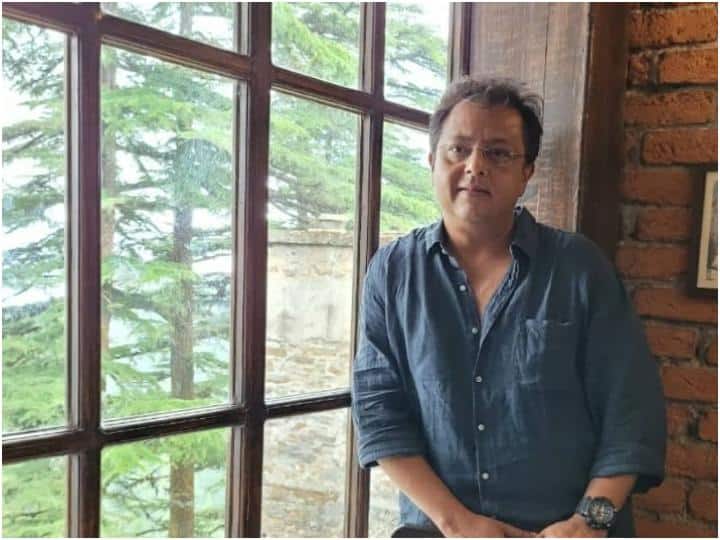 Nitesh Pandey was found unconscious in the hotel room know police statement on actor death Nitesh Pandey Death: होटल के कमरे में बेहोश मिले थे नितेश पांडे, जाने- पुलिस ने स्टेटमेंट में और क्या कहा?