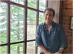 होटल के कमरे में बेहोश मिले थे नितेश पांडे, जाने- पुलिस ने स्टेटमेंट में और क्या कहा?