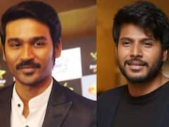 ధనుష్‌కు సోదరుడుగా సందీప్ కిషన్ - క్రేజ్ మామూలుగా లేదుగా?