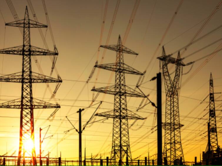 Madurai city power shutdown tomorrow 21-09-2024 know power outage areas affected - TNN Madurai Power Shutdown (21.09.2024): மதுரை மக்களே உஷார்... நாளை பவர் கட் - எங்கெல்லாம் தெரியுமா...?