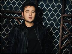  आदित्य सिंह राजपूत का हुआ पोस्टमार्टम, अब खुलेगा मौत का राज! एक्टर के घर से दवाएं भी बरामद