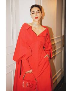 જ્યારે 'આદિપુરુષ' એક્ટ્રેસ કૃતિને છોડવી પડી હતી કરણ જોહરની ફિલ્મ, જાણો શું હતું કારણ?