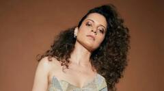 The Kerala Story Controversy: 'ਦਿ ਕੇਰਲ ਸਟੋਰੀ' ਦੇ ਵਿਵਾਦ 'ਤੇ ਬੋਲੀ ਕੰਗਨਾ ਰਣੌਤ - 'ਫਿਲਮ 'ਤੇ ਪਾਬੰਦੀ ਲਗਾਉਣਾ ਸੰਵਿਧਾਨ ਦਾ ਅਪਮਾਨ'