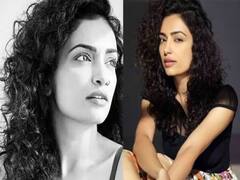 Vaibhavi Upadhyay Death: வருங்கால கணவருடன் சென்றபோது விபத்து; பரிதாபமாக உயிரிழந்த சீரியல் நடிகை - சோகத்தில் ரசிகர்கள்..!
