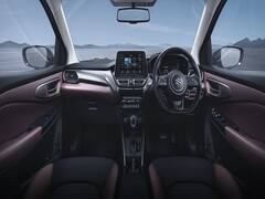 Budget Cars: गर्मियों में फायदे का सौदा हैं, 10 लाख रुपये के बजट में रियर एसी वेंट्स के साथ आने वालीं ये कारें