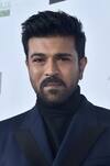 Ram Charan ने कश्मीर को लेकर कही ये बड़ी बात, किसे सिखाया Naatu Naatu पर डांस ? | ENT LIVE