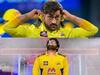 CSK vs GT Memes : ‘கப்பை மம்பட்டி பேர்-ல எழுதுங்கோ..’ மீம்ஸ் மழையில் நனைந்து வரும் சி.எஸ்.கே ரசிகர்கள்!