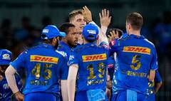 LSG vs MI: मुंबई इंडियंस की जीत में आकाश मधवान बने 'हीरो', पढ़ें लखनऊ की हार के क्या रहे बड़े कारण