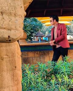 Manoj Bajpai Net Worth: क्या 170 करोड़ की संपत्ति के मालिक हैं मनोज बाजपेयी?  जानिए एक्टर का जवाब