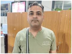 बैकफुट पर आई पंजाब पुलिस, बरगाड़ी बेअदबी केस के मास्टरमाइंड को हिरासत में लिए बिना वापस लौटी